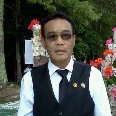 Peter Khong - Twitter Profile Picture of Peter Khong (@Sjpeter9) on Twitter