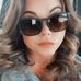 Profile Picture of Jenna Bradshaw Hatch (@jenna.hatch) on Facebook