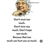 Profile Picture of Thupten Molam Tsomo (@tsomothupten) on Instagram