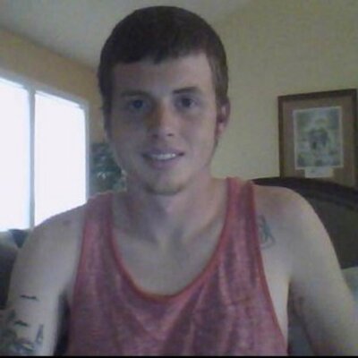 Profile Picture of Scott Kilmer (@s_kilmer) on Twitter