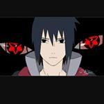 Profile Picture of Jeffery Blackhair (@sasuke_mangekyo_susanoo) on Instagram