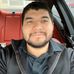 Profile Picture of Jose Rosenbaum (@jose.rosenbaum.5) on Facebook