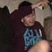 Profile Picture of Steve Ramos (@steveramos108) on Pinterest
