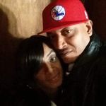 Profile Picture of Eric Vessel (@ejvessel71) on Instagram