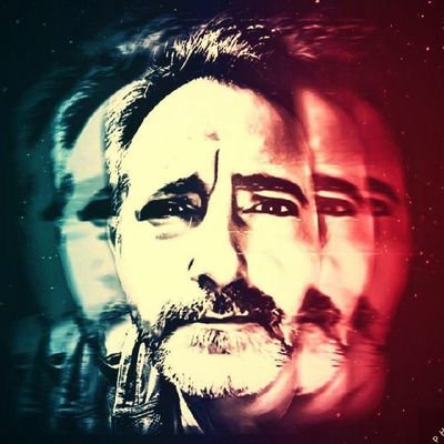 Profile Picture of Kenny Farmer (@KennyFarmer) on Twitter