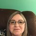 Profile Picture of Brenda Caudill (@brenda.caudill.779) on Facebook