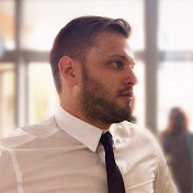 Profile Picture of Miklos Sipos (@SIPOSM) on Youtube