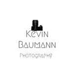 Profile Picture of Kevin.Baumann (@kevin.bauman._photography) on Instagram
