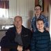 Profile Picture of Jean-wallace Brookings (@jeanwallacebroo) on Pinterest