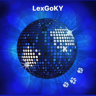 Profile Picture of LexGoKY (@lexgoky) on Instagram
