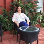 Profile Picture of Manju Soni (@manjusoni0105) on Instagram