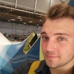 Profile Picture of Ryan Arledge (@ryans_username02) on Instagram