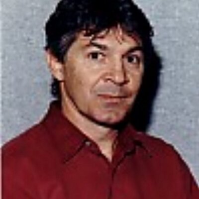 Profile Picture of Kym Thomas (@jarrathomas) on Twitter