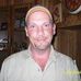 Profile Picture of Jimmy Mullins (@jimmy.mullins.54) on Facebook