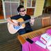 Profile Picture of Benjamin Yoon (@benyoon.thefirst) on Facebook