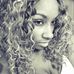 Profile Picture of Jasmine McCaskill Tomlinson (@jazzkandifatale) on Facebook