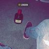 Profile Picture of Colima José (@@josecolima6) on Tiktok