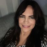Profile Picture of Laura Anicia Moreno Gautreau (@lauraanicia) on Instagram