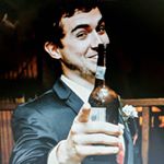 Profile Picture of Kyle Neubauer (@kyleneubs) on Instagram