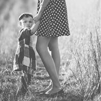 Profile Picture of Fallon Ainge (@amandakainge) on Pinterest