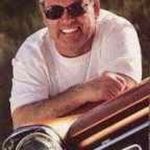 Profile Picture of Larry Weiner (@larry.weiner.980) on Instagram