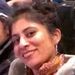 Profile Picture of saba Kamal (@sabhoc08) on Pinterest