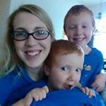 Profile Picture of Sarah Kuttesch (@sarahkuttesch) on Instagram