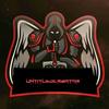 Profile Picture of bryanhoffmeier695 (@@bryanhoffmeier695) on Tiktok