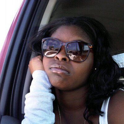 Profile Picture of Camille Hart (@tottielove26) on Twitter