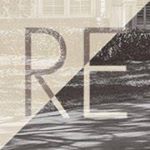 Profile Picture of Lora Keller (@reappraisalassociatesofswfl) on Instagram