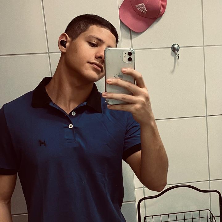Profile Picture of Josh__ (@joshua.slemer) on Tiktok