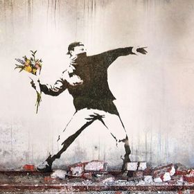 Profile Picture of Guillermo Rosiles (@grosiles13) on Pinterest