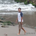 Profile Picture of John Clemente Alcala Sanchez (@chinito_83) on Instagram