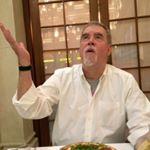 Profile Picture of Tom Van Blarcom (@blarcomtomvan) on Instagram