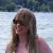 Profile Picture of Michele Prior (@mickey2274) on Pinterest