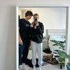 Profile Picture of 91 (@daigneault__) on Tiktok