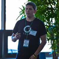 Profile Picture of Kenneth Ford (@kenneth-ford-21) on Quora