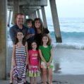 Profile Picture of Cindy Trainor (@cindylt) on Pinterest