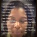 Profile Picture of Annette Hines (@annettehines12) on Twitter
