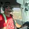 Profile Picture of Jim Jelinski (@jim.jelinski.7) on Facebook