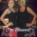 Profile Picture of Angela Alexander (@angela.alexander.9) on Facebook