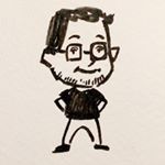 Profile Picture of Octavio Duran (@o.duran.art) on Instagram