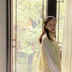 Profile Picture of Xueni Shao (@Xueni-Shao) on Facebook