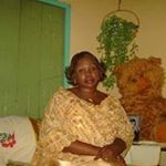 Profile Picture of Suzy Albert (@suzy.albert) on Instagram