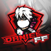 Profile Picture of Daniel No Counter (@DanielNoCounter-ok2ci) on Youtube