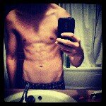 Profile Picture of 💕 I Love You Chanise💕 (@robertyarrow) on Instagram