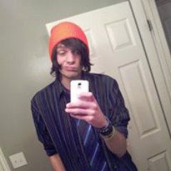 Andy Slaughter - Twitter Profile Picture of Andy Slaughter (@askingdenis631) on Twitter