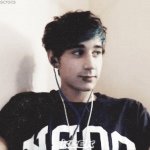 Profile Picture of Janoskians (@janoskiianvibes) on Instagram