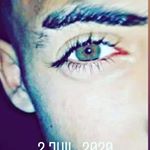 sami_sam - Instagram Profile Picture of sami_sam (@samisaber2006) on Instagram