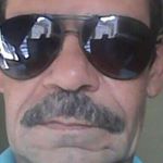 Profile Picture of oscar anibal velez alvarez (@oscaranibalvelez) on Instagram